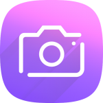 Download Free APK Camera for S9 - Galaxy S9 Camera 4K 3.0.4 For Android 2019 Apk