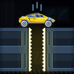 Download Free APK Car Smasher 1.0.37 For Android 2019 Apk