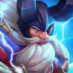 Download Free APK Castle Clash: New Dawn 1.0.2 For Android 2019