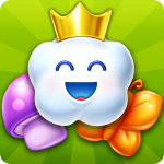 Download Free APK Charm King 6.6.1 For Android 2019 Apk