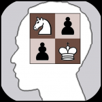 Free APK Chess Repertoire Trainer Free 4.3.1-demo For Android 2019