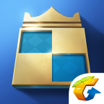 Download Free APK Chess Rush 1.0.96 For Android 2019 Apk