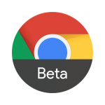 Download Free APK Chrome Beta 77.0.3865.42 For Android 2019 Apk