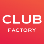 Download Free APK Club Factory - Online Shopping App 5.7.1 For Android 2019 Apk