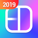 Download Free APK Collage Maker - photo editor & photo collage 1.233.82 For Android 2019