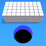 Download Free APK Color Hole 3D 1.1.2 For Android 2019 Apk