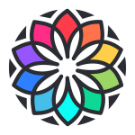 Download Free APK Coloring Book for Me & Mandala 4.12 For Android 2019 Apk