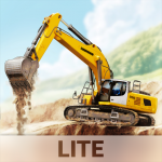 Download Free APK Construction Simulator 3 Lite 1.2 For Android 2019 Apk