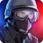 Free APK Counter Attack - Multiplayer FPS 1.2.19 For Android 2019