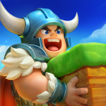 Free APK Craft Legend 1.1.1 For Android 2019