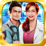 Download Free APK Criminal Case 2.28 For Android 2019 Apk