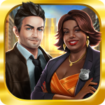 Download Free APK Criminal Case: The Conspiracy 2.28 For Android 2019 Apk