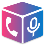 Download Free APK Cube Call Recorder ACR 2.3.159 For Android 2019 Apk