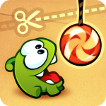 Download Free APK Cut the Rope FULL FREE 3.14.0 For Android 2019 Apk