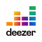 Download Free APK Deezer Music Player: Songs, Playlists & Podcasts 6.1.8.54 For Android 2019 Apk