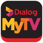 Download Free APK Dialog MyTV - Live Mobile Tv 30 For Android 2019 Apk