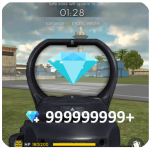 Download Free APK Diamond Calculator for Free Fire Free 1.0 For Android 2019 Apk