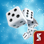 Download Free APK Dice With Buddies™ Free - The Fun Social Dice Game 6.7.1 For Android 2019 Apk