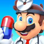 Download Free APK Dr. Mario World 1.0.3 For Android 2019 Apk