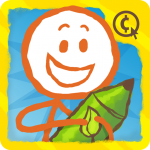 Download Free APK Draw a Stickman: EPIC 2 Free 1.2.1.53 For Android 2019 Apk