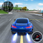 Download Free APK Drive for Speed: Simulator 1.11.5 For Android 2019