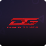 Free APK Dunia Games 2.0.1.3 For Android 2019