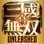 Download Free APK Dynasty Warriors: Unleashed 1.0.31.3 For Android 2019 Apk