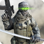 Free APK Earth Protect Squad: Third Person Shooting Game 1.63b For Android 2019