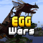 Download Free APK Egg Wars 1.5.3 For Android 2019 Apk