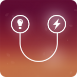 Download Free APK Energy: Anti Stress Loops 2.4 For Android 2019 Apk