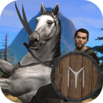 Free APK Ertugrul Gazi 1.3 For Android 2019