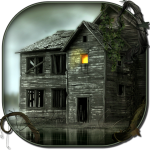 Download Free APK Escape Haunted House of Fear Escape the Room Game 1.6 For Android 2019 Apk