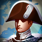 Download Free APK European War 6: 1804 1.2.6 For Android 2019 Apk