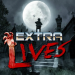 Download Free APK Extra Lives (Zombie Survival Sim) 1.110 For Android 2019 Apk