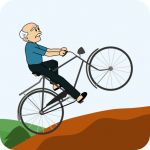 Download Free APK Extreme Bicycle 1.3.0 For Android 2019 Apk