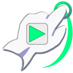 Download Free APK FRep - Finger Replayer 5.0 For Android 2019 Apk