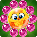 Download Free APK Farm Bubbles Bubble Shooter Pop 2.5.16 For Android 2019 Apk