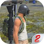 Free APK Fire Squad Free Fire: FPS Gun Battle Royale 3D 1.0 For Android 2019