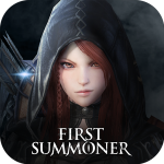 Free APK First Summoner 1.0.6 For Android 2019