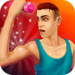 Download Free APK Fitness Gym Bodybuilding Pump Boxing 3.3 For Android 2019