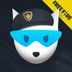 Download Free APK FlashDog Free Fire - Booster, Free Diamond, No Lag 1.3.4 For Android 2019 Apk