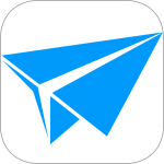 Free APK FlyVPN - Unlimited Secure VPN Proxy 4.8.0.1 For Android 2019