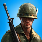 Download Free APK Forces of Freedom (Early Access) 4.9.0 For Android 2019 Apk