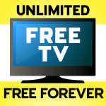 Free APK Free TV Shows App:News, TV Series, Episode, Movies 5.20 For Android 2019