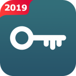 Download Free APK Free VPN Unlimited Proxy - Proxy Master 1.9.9 For Android 2019 Apk