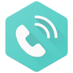 Download Free APK FreeTone Free Calls & Texting 3.19.1 For Android 2019 Apk