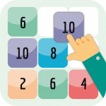 Download Free APK Fused: Number Puzzle Game 1.2.2 For Android 2019 Apk