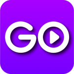 Download Free APK GOGO LIVE 2.9.1-20190608 For Android 2019 Apk