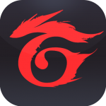 Download Free APK Garena 2.4.3.101 For Android 2019 Apk