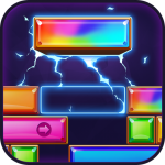 Download Free APK Gem Crush™ - Jewel Puzzle & Block Puzzle Jigsaw 1.0.19 For Android 2019 Apk